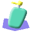 �A�C�R��