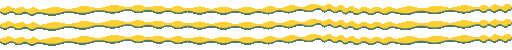������ɔz�u