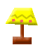 �A�C�R��