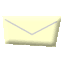 ���[�� �A�C�R��