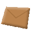 ���[�� �A�C�R��