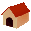 �A�C�R��