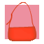 �A�C�R��