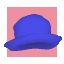 �A�C�R��