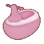 �A�C�R��