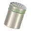 �A�C�R��