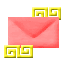 ���[�� �A�C�R��
