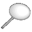�A�C�R��